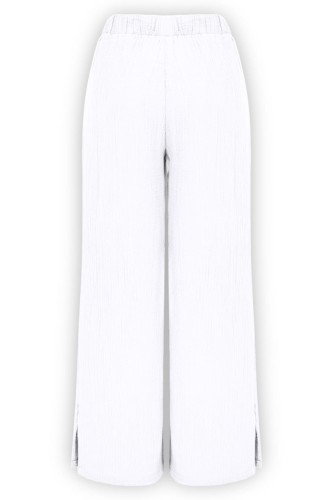 EMILY muślinowe Brilliant White tył.jpg