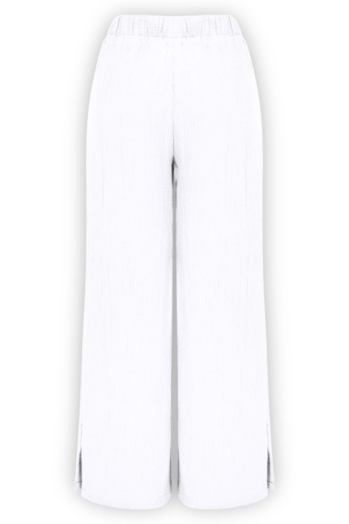 EMILY muślinowe Brilliant White tył.jpg