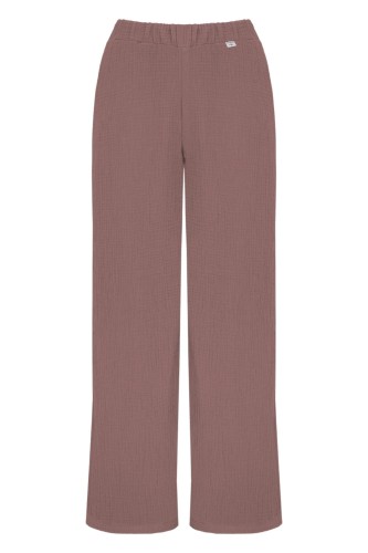 EMILY muślinowe Burlwood przód.jpg