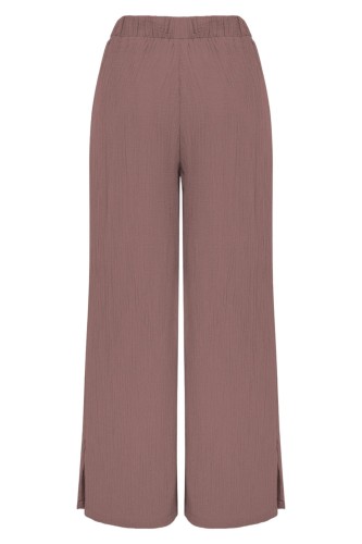 EMILY muślinowe Burlwood tył.jpg