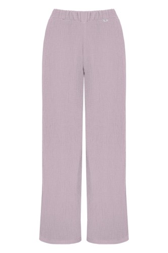 EMILY muślinowe Burnished Lilac przód.jpg