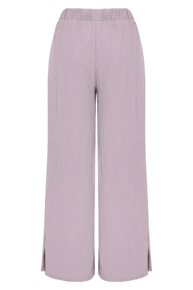 EMILY muślinowe Burnished Lilac tył.jpg