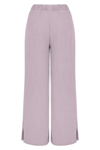 EMILY muślinowe Burnished Lilac tył.jpg