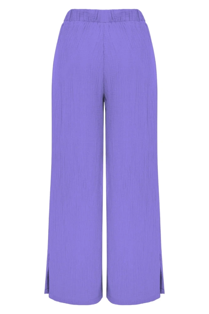 EMILY muślinowe Corsican Blue tył.jpg