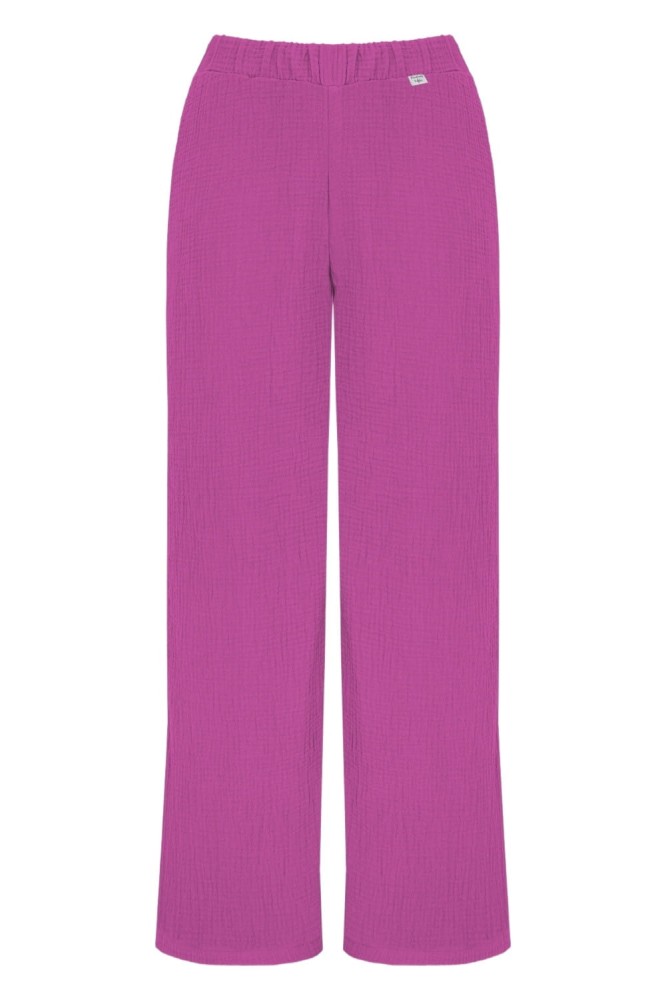 EMILY muślinowe Dahlia Mauve przód.jpg