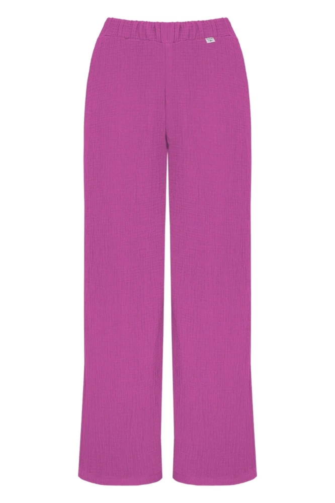 EMILY muślinowe Dahlia Mauve przód.jpg