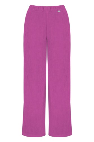 EMILY muślinowe Dahlia Mauve przód.jpg