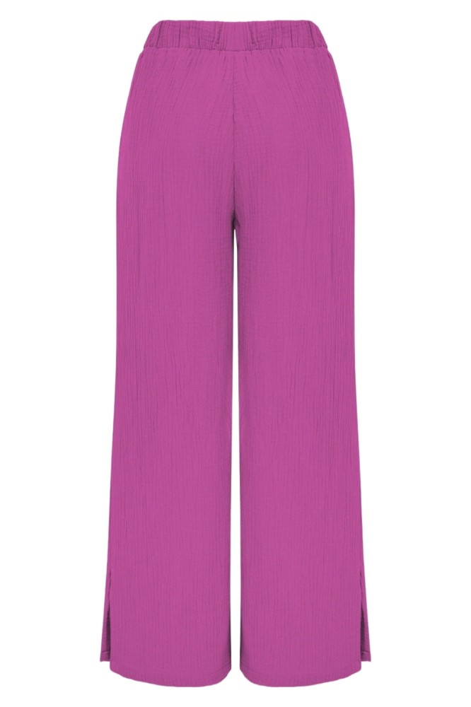 EMILY muślinowe Dahlia Mauve tył.jpg