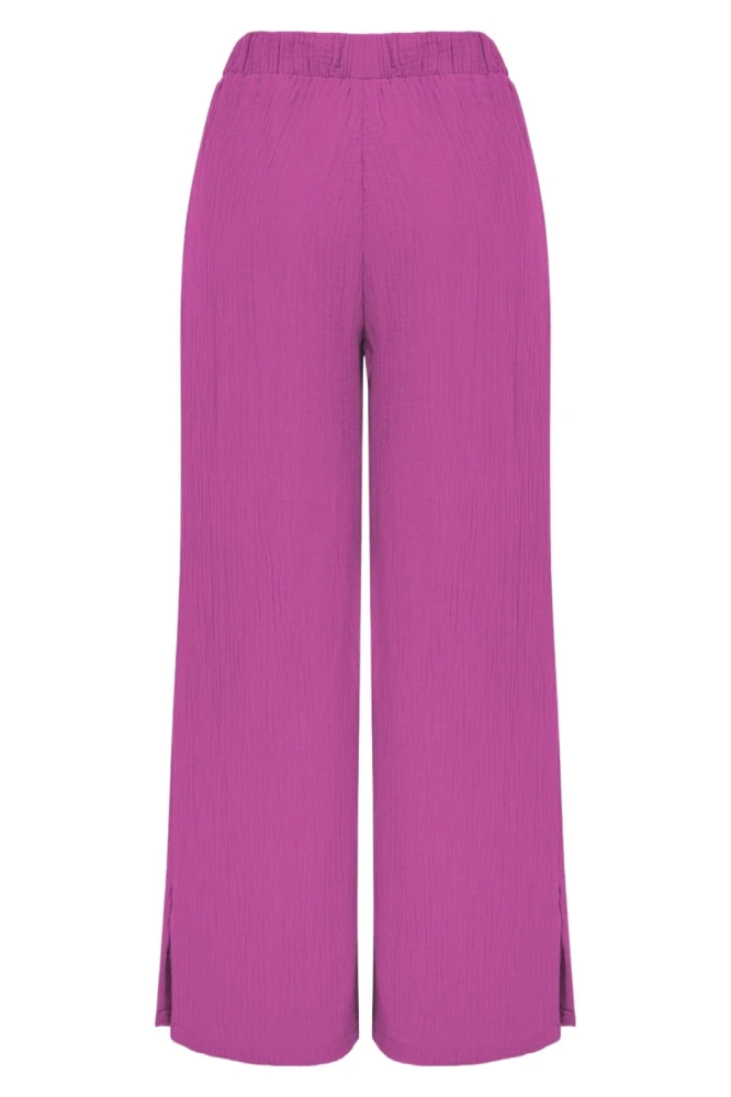 EMILY muślinowe Dahlia Mauve tył.jpg