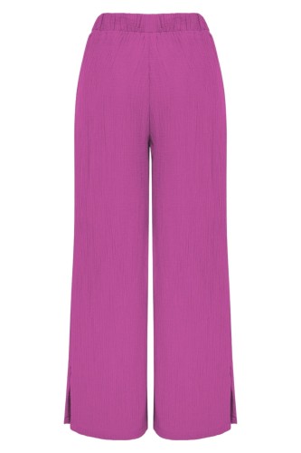 EMILY muślinowe Dahlia Mauve tył.jpg