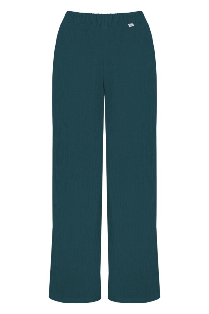 EMILY muślinowe Deep Teal przód.jpg