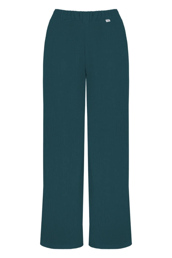 EMILY muślinowe Deep Teal przód.jpg