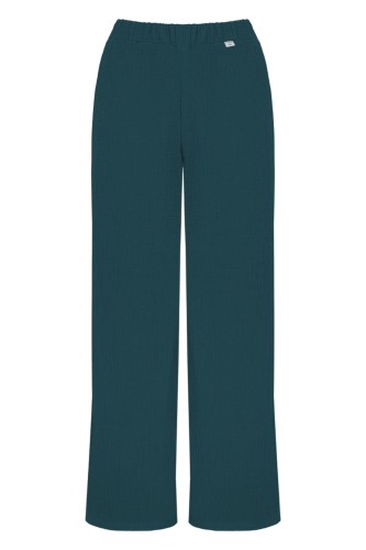 EMILY muślinowe Deep Teal przód.jpg