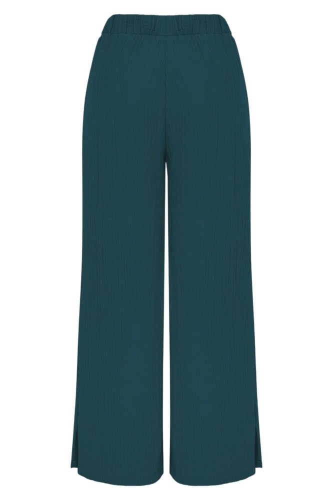 EMILY muślinowe Deep Teal tył.jpg
