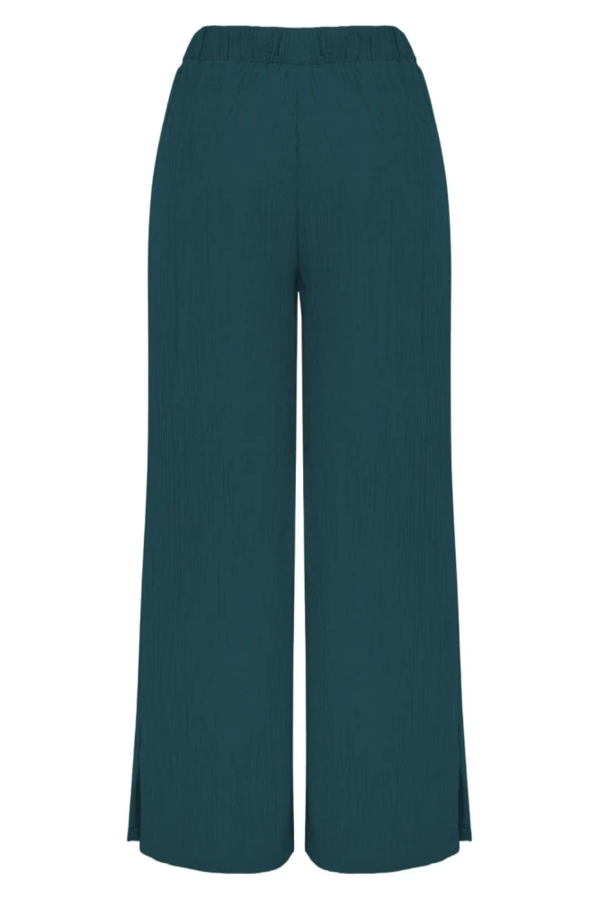 EMILY muślinowe Deep Teal tył.jpg