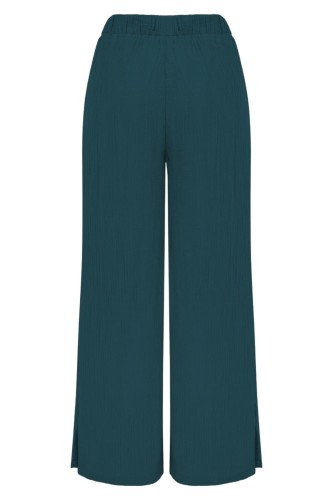 EMILY muślinowe Deep Teal tył.jpg