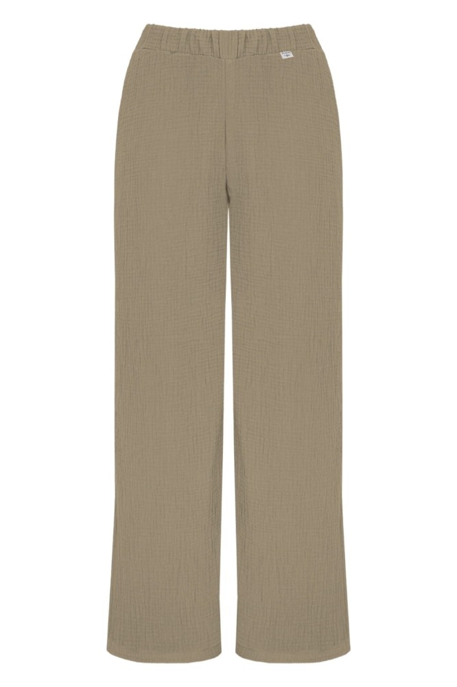 EMILY muślinowe Desert Taupe przód.jpg