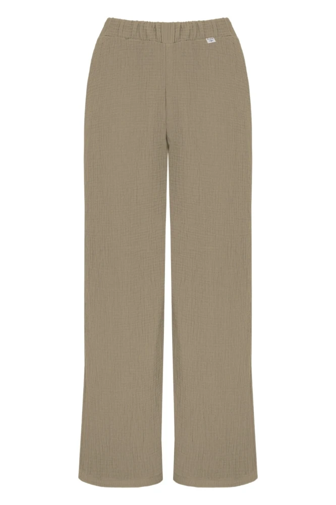EMILY muślinowe Desert Taupe przód.jpg