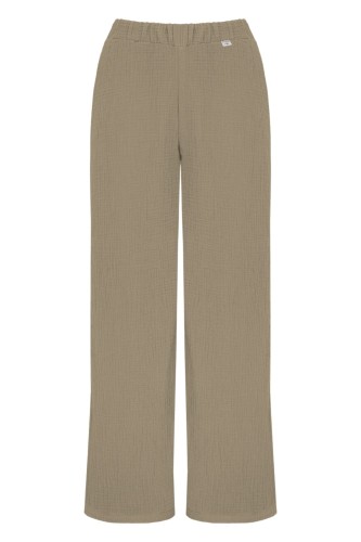 EMILY muślinowe Desert Taupe przód.jpg