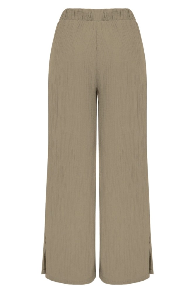 EMILY muślinowe Desert Taupe tył.jpg