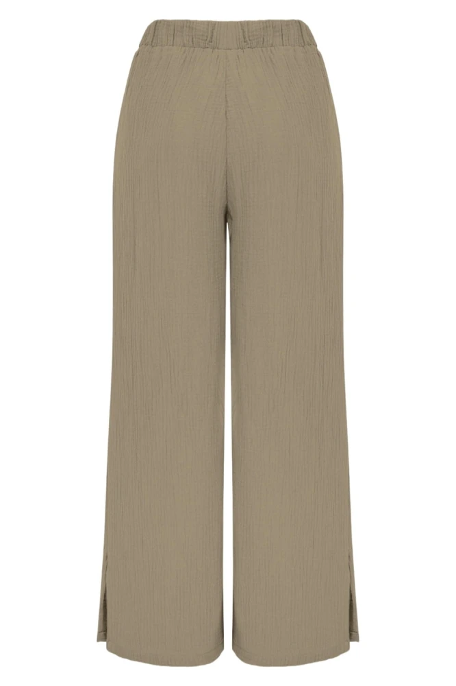 EMILY muślinowe Desert Taupe tył.jpg