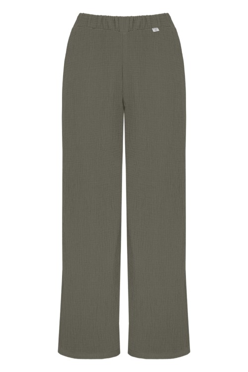 EMILY muślinowe Dusty Olive przód.jpg