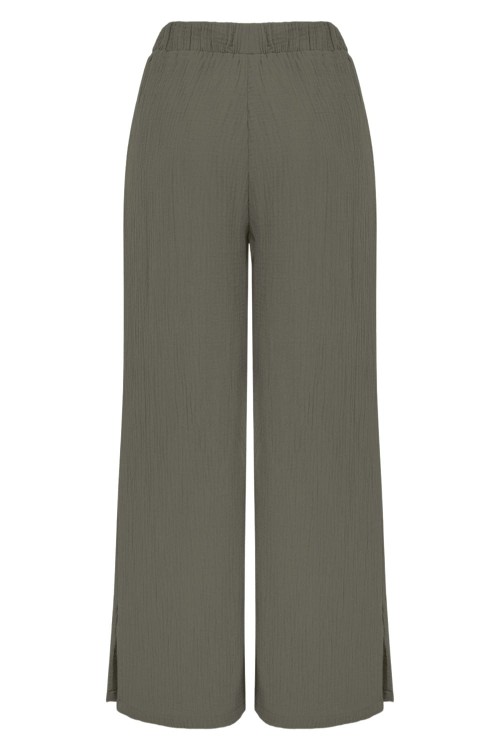 EMILY muślinowe Dusty Olive tył.jpg