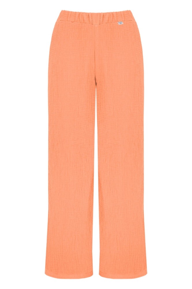 EMILY muślinowe Dusty Orange przód.jpg