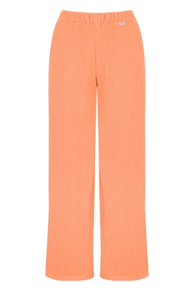 EMILY muślinowe Dusty Orange przód.jpg