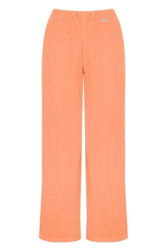 EMILY muślinowe Dusty Orange przód.jpg