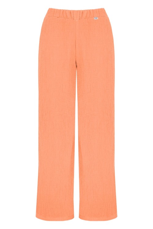 EMILY muślinowe Dusty Orange przód.jpg