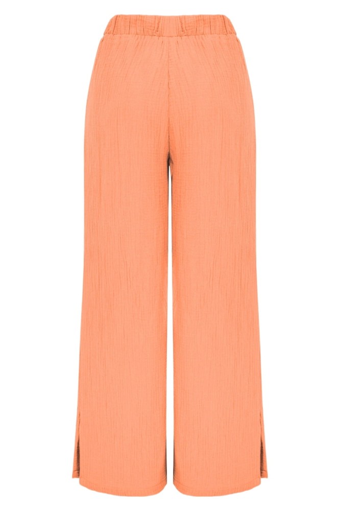 EMILY muślinowe Dusty Orange tył.jpg