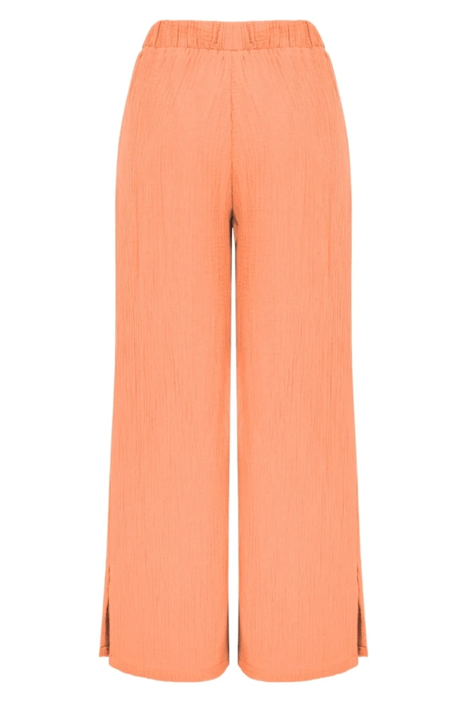 EMILY muślinowe Dusty Orange tył.jpg