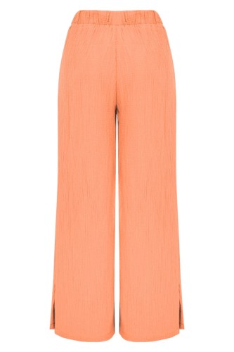 EMILY muślinowe Dusty Orange tył.jpg