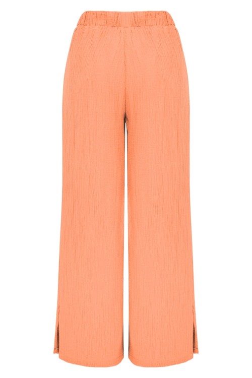 EMILY muślinowe Dusty Orange tył.jpg