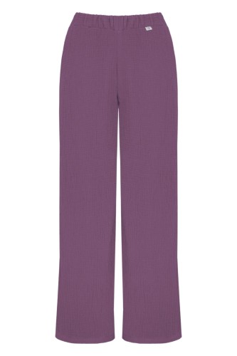 EMILY muślinowe Eggplant przód.jpg