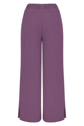 EMILY muślinowe Eggplant tył.jpg