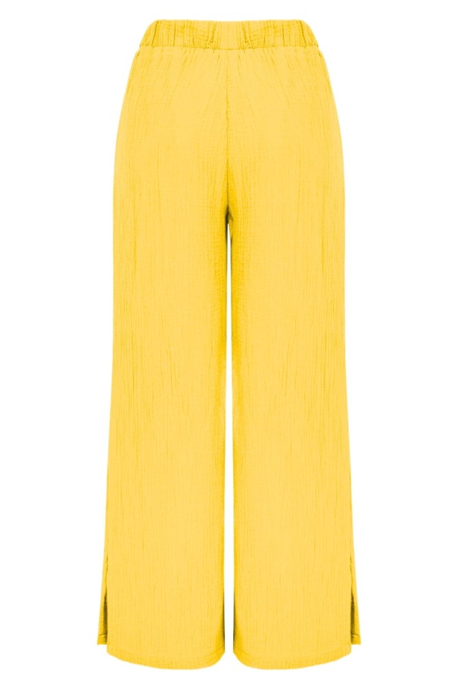 EMILY muślinowe Empire Yellow tył.jpg