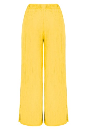 EMILY muślinowe Empire Yellow tył.jpg