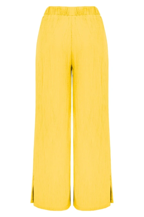 EMILY muślinowe Empire Yellow tył.jpg