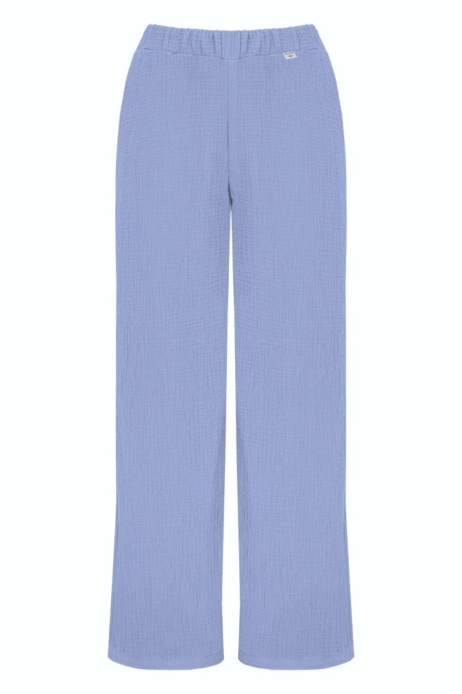 EMILY muślinowe Faded Denim przód.jpg