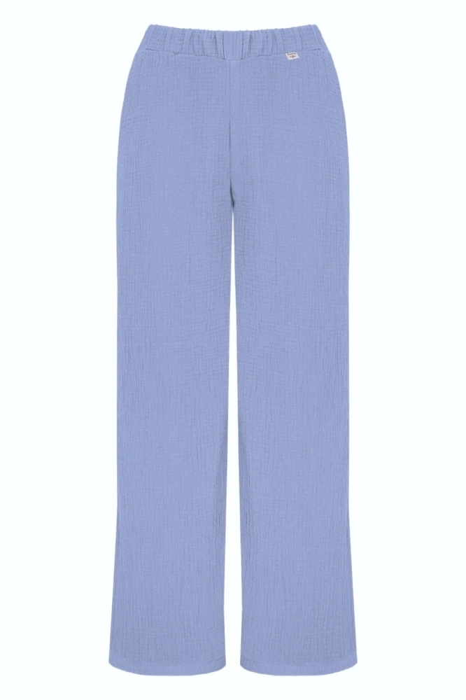 EMILY muślinowe Faded Denim przód.jpg