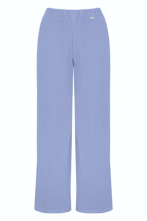 EMILY muślinowe Faded Denim przód.jpg