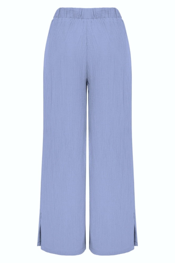 EMILY muślinowe Faded Denim tył.jpg
