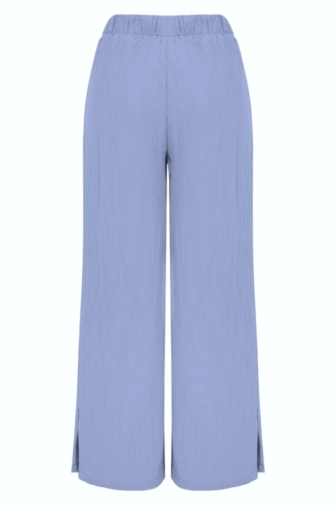 EMILY muślinowe Faded Denim tył.jpg
