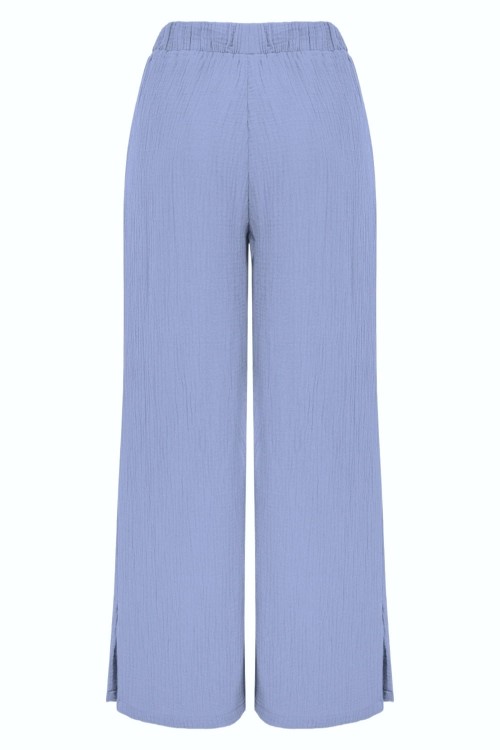 EMILY muślinowe Faded Denim tył.jpg