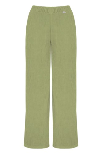 EMILY muślinowe Fern przód.jpg