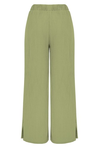 EMILY muślinowe Fern tył.jpg