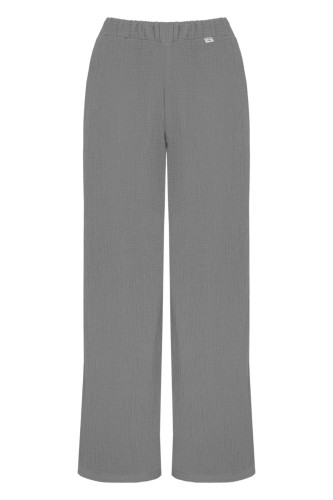 EMILY muślinowe Frost Gray przód.jpg