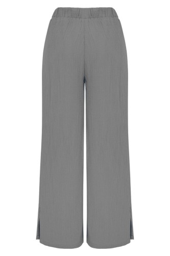 EMILY muślinowe Frost Gray tył.jpg